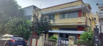 4 BHK Independent House For Resale in Mahanagar Lucknow  7874753