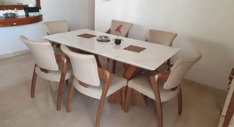 undefined, one-hiranandani-park 3.5 Bedroom 1800 Sq.Ft. Apartment In Ghodbunder Road Thane 7874759