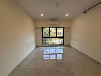 2 BHK Apartment For Resale in Ajmera Boulevard Malad West Mumbai  7874758