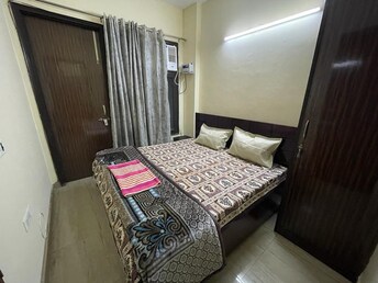 2 BHK Builder Floor For Rent in Sector 50 Gurgaon  7874762