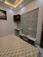 3 BHK + Extra Room 90 Sq.Yd. Builder Floor in Kriday Associates 