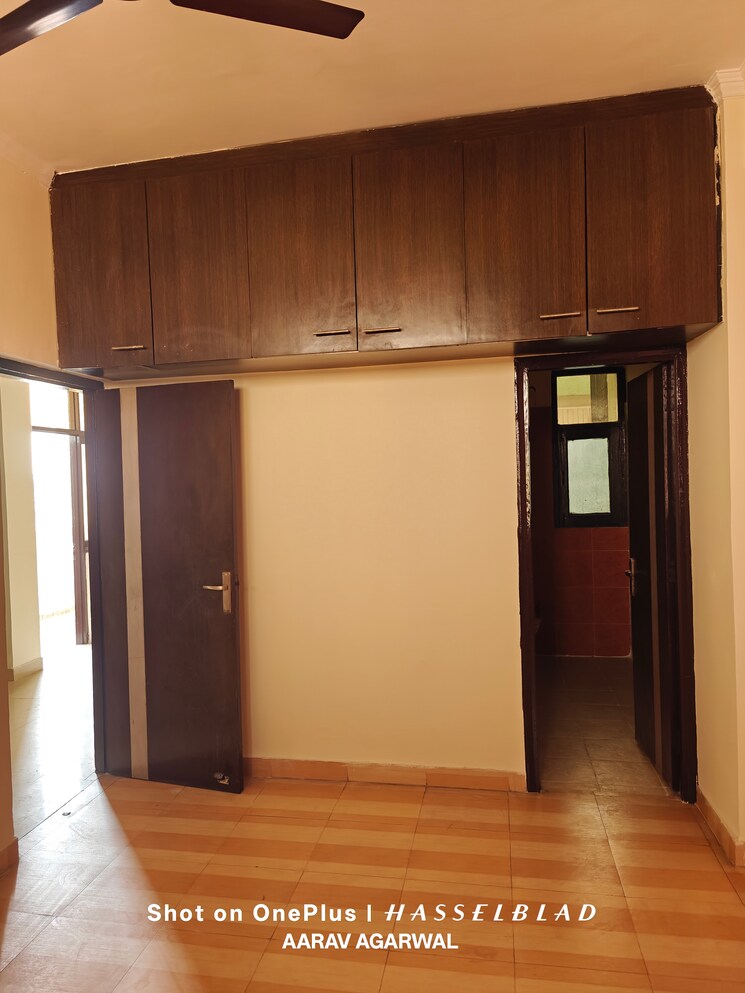 Room, raison-armor-homes 3 Bedroom 1450 Sq.Ft. Apartment In Indrapuram Ghaziabad 7874770