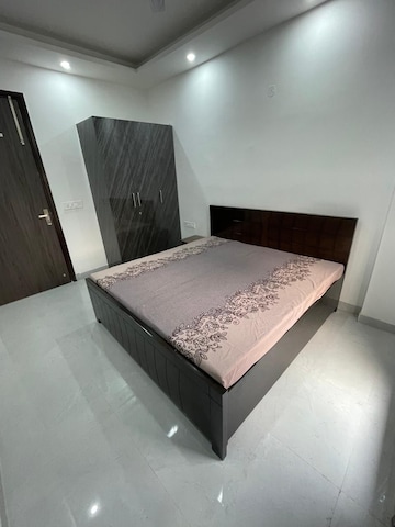 2 BHK Builder Floor For Rent in Sector 52 Gurgaon  7874777