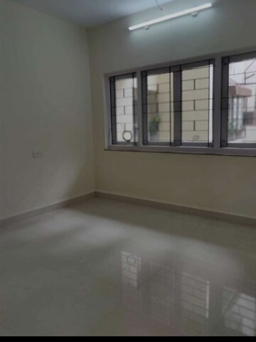 Room in 2 BHK Apartment at Godrej Emerald, Ghodbunder Road – for Rent