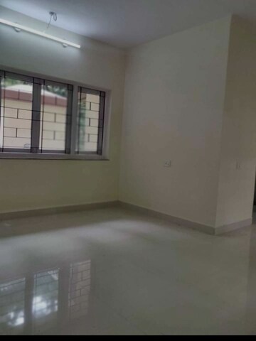 Room in 2 BHK Apartment at Godrej Emerald, Ghodbunder Road – for Rent
