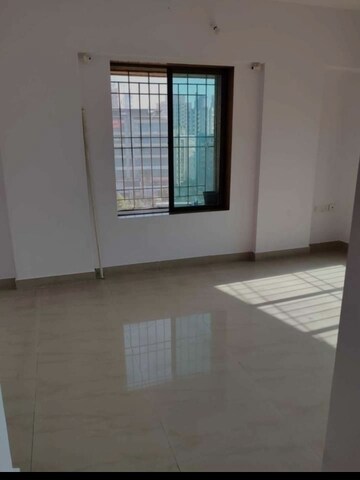 2 BHK Apartment For Rent in Godrej Emerald Ghodbunder Road Thane  7874781