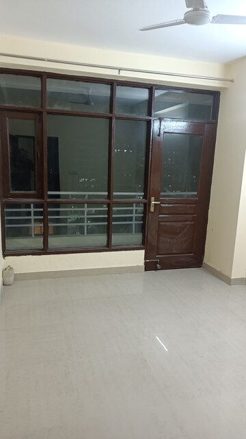 Building Lobby in 2 BHK Apartment at Kundli – for Rent