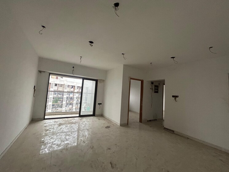 Room, lotus-sky-garden 3 Bedroom 1037 Sq.Ft. Apartment In Malad West Mumbai 7874814