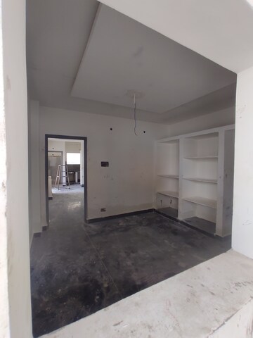 Room in 3 BHK Independent House at Narsingi – for Sale