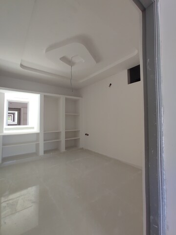 Room in 3 BHK Independent House at Narsingi – for Sale
