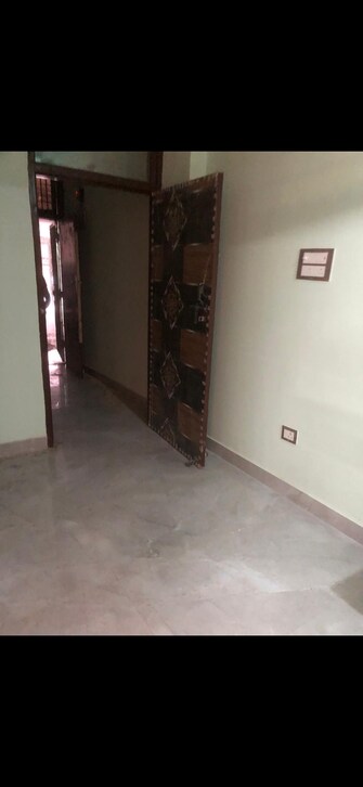 1.5 BHK Builder Floor For Rent in Mayur Vihar Phase 1 Delhi  7874820