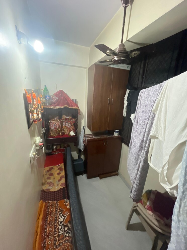 Living Room, vasundhara sector 5 1 Bedroom 750 Sq.Ft. Builder Floor In Vasundhara Sector 5 Ghaziabad 7874824