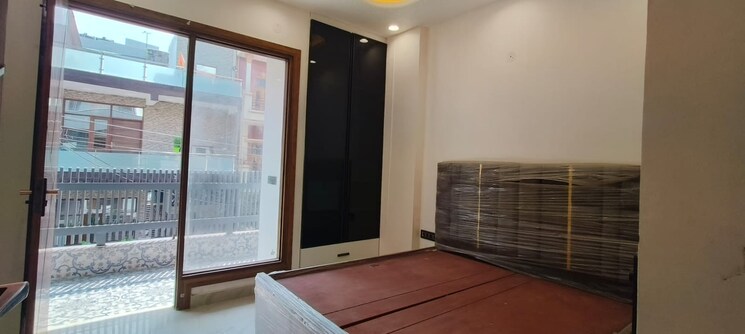 Room, niti khand 3 Bedroom 90 Sq.Mt. Builder Floor In Niti Khand Ghaziabad 7874828