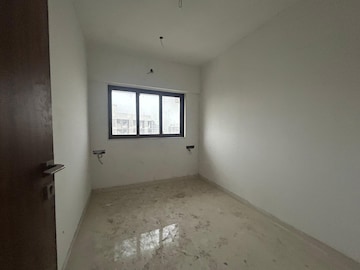 Room in 2 BHK Apartment at Malad West – for Sale
