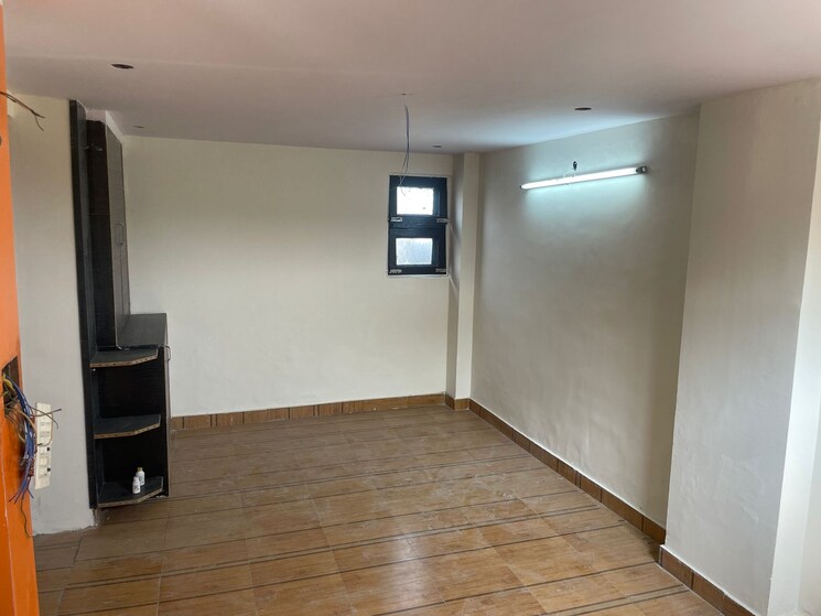 Room, niti khand 2.5 Bedroom 950 Sq.Ft. Builder Floor In Niti Khand Ghaziabad 7874833