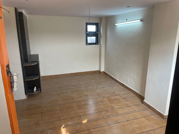 Room, niti khand 2.5 Bedroom 950 Sq.Ft. Builder Floor In Niti Khand Ghaziabad 7874833