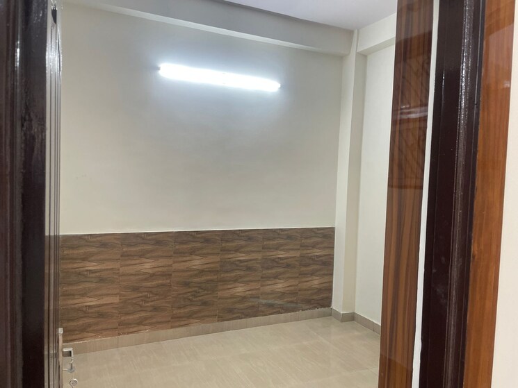 Room, niti khand 2.5 Bedroom 950 Sq.Ft. Builder Floor In Niti Khand Ghaziabad 7874833