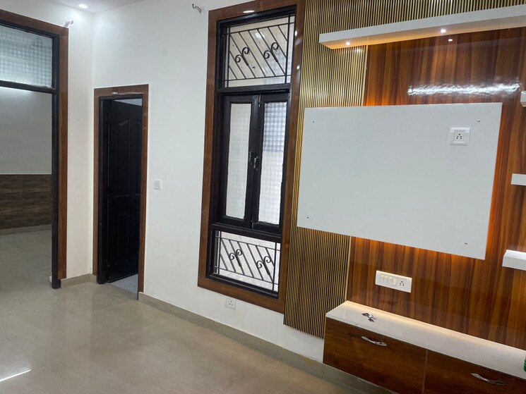 Room, niti khand 2.5 Bedroom 950 Sq.Ft. Builder Floor In Niti Khand Ghaziabad 7874833