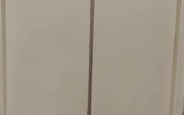 Shop For Sale in Zara Rossa, Sector 112