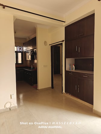 2 BHK Apartment For Rent in Nirala Eden Park 1 Ahinsa Khand ii Ghaziabad  7874836