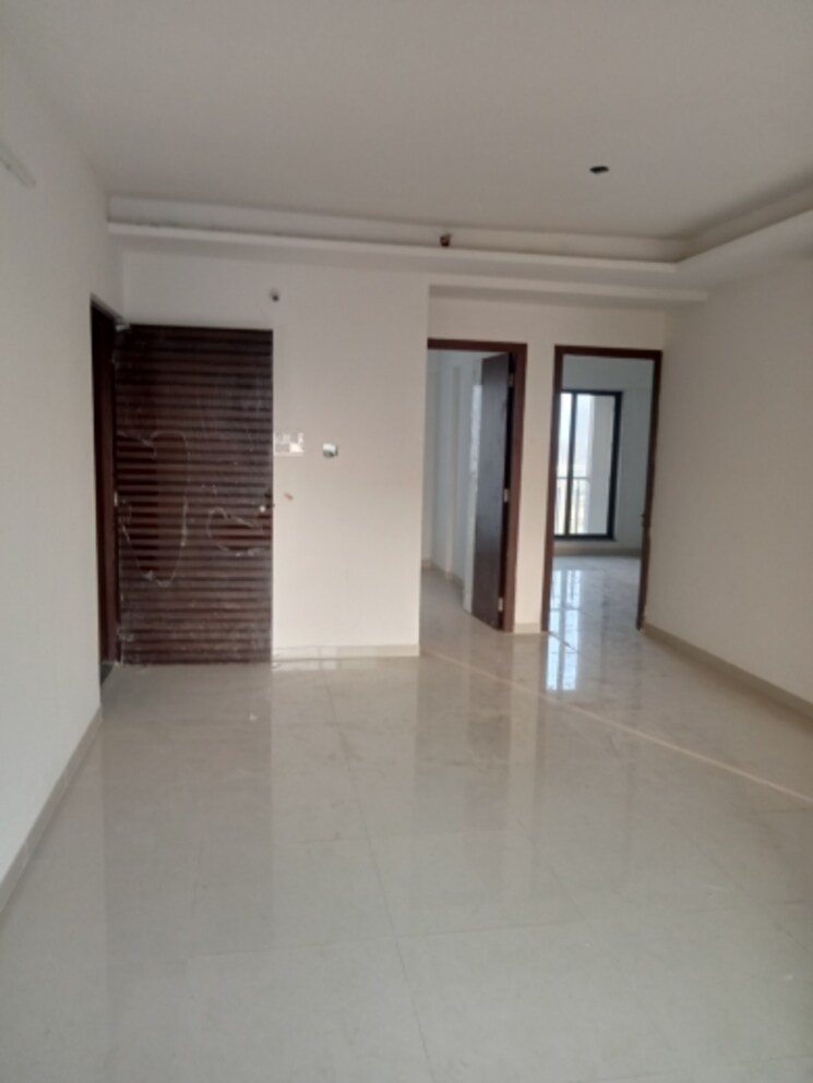 Room, heena-presidency 2 Bedroom 650 Sq.Ft. Apartment In Mira Road Thane 7874839