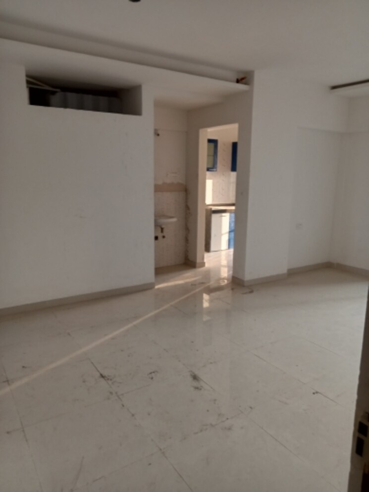 Room, heena-presidency 2 Bedroom 650 Sq.Ft. Apartment In Mira Road Thane 7874839