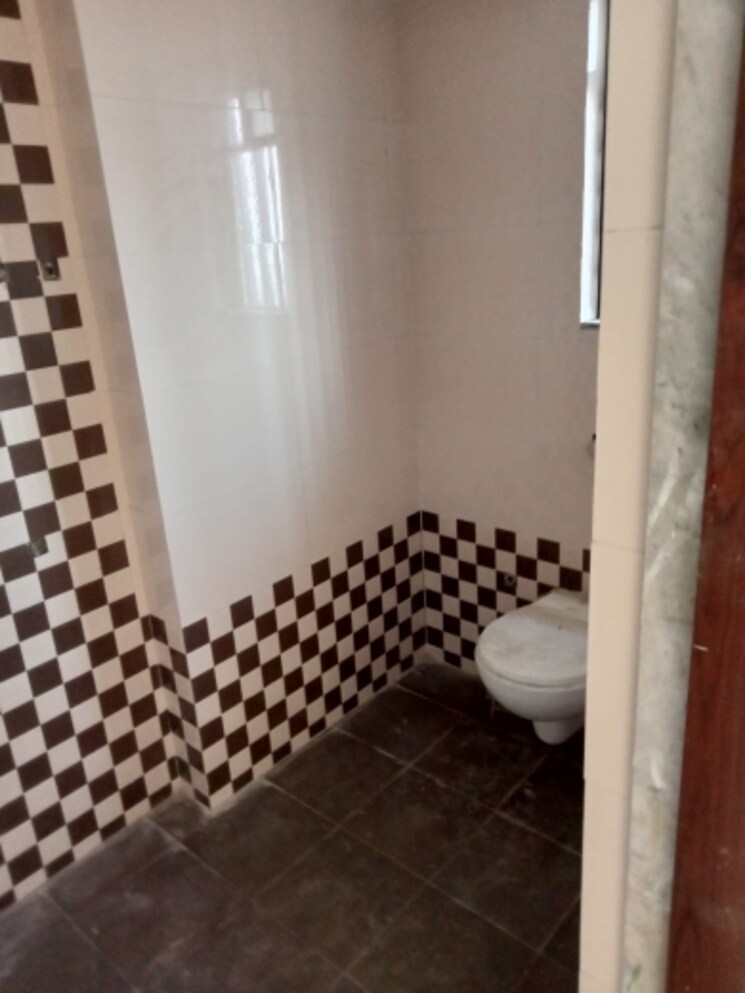 Bathroom, heena-presidency 2 Bedroom 650 Sq.Ft. Apartment In Mira Road Thane 7874839