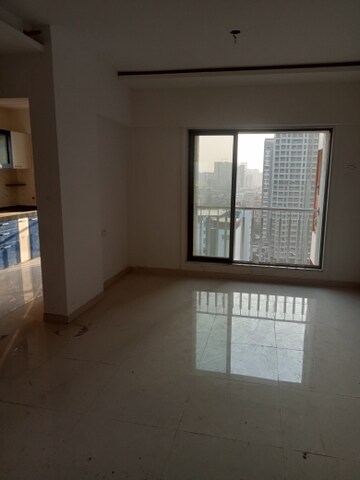 Room in 2 BHK Apartment at Heena Presidency, Mira Road – for Sale