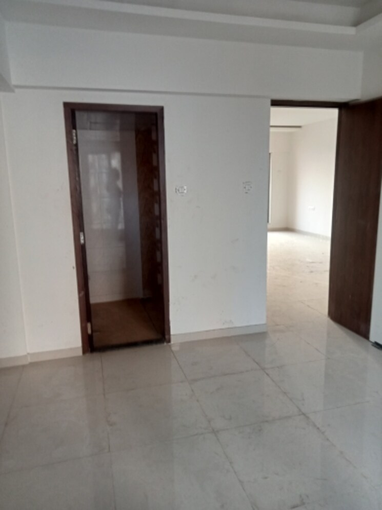 Room, heena-presidency 2 Bedroom 650 Sq.Ft. Apartment In Mira Road Thane 7874839