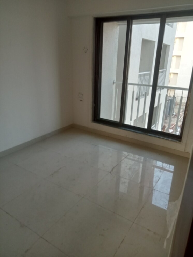 Room, heena-presidency 2 Bedroom 650 Sq.Ft. Apartment In Mira Road Thane 7874839