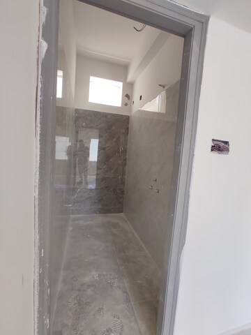  3 BHK Independent House at Narsingi – for Sale