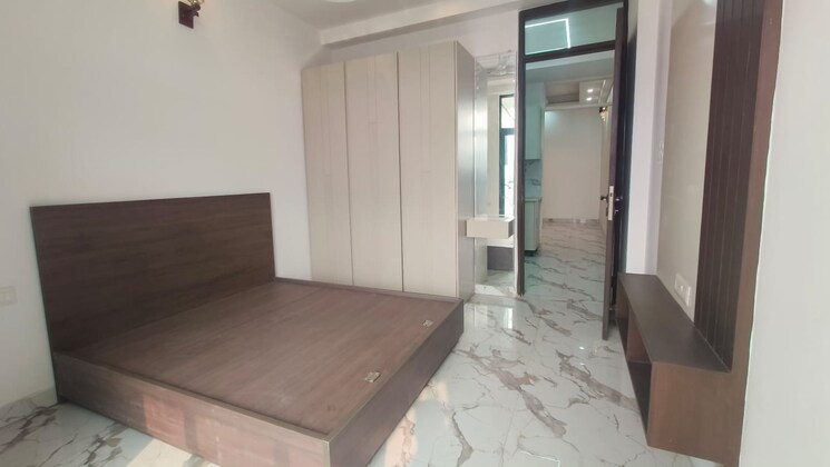 Room, niti khand 2 Bedroom 1000 Sq.Ft. Builder Floor In Niti Khand Ghaziabad 7874857