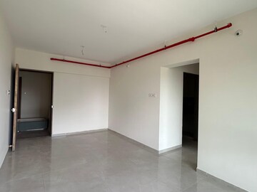 Room in 2 BHK Apartment at Gurukrupa Marina Enclave, Malad West – for Sale
