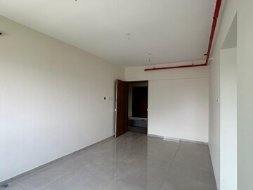 Room in 2 BHK Apartment at Gurukrupa Marina Enclave, Malad West – for Sale