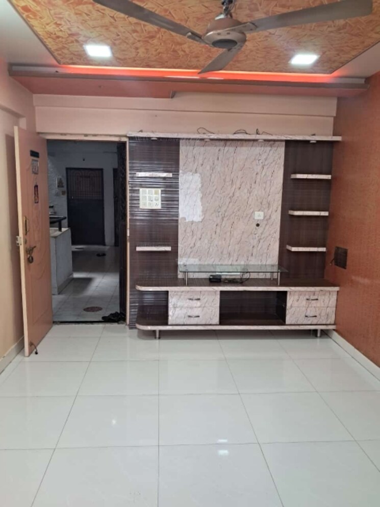 Kitchen, strawberry-the-address 2 Bedroom 1050 Sq.Ft. Apartment In Mira Road East Thane 7874871