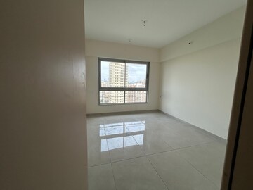 3 BHK Apartment For Resale in Gurukrupa Marina Enclave Malad West Mumbai  7874882