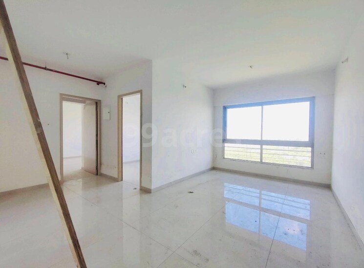 Room, gurukrupa-marina-enclave 3 Bedroom 820 Sq.Ft. Apartment In Malad West Mumbai 7874882