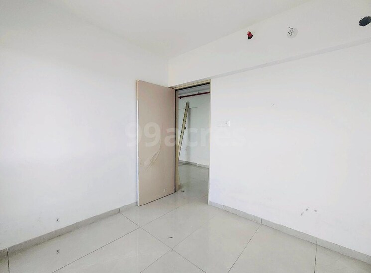 Room, gurukrupa-marina-enclave 3 Bedroom 820 Sq.Ft. Apartment In Malad West Mumbai 7874882