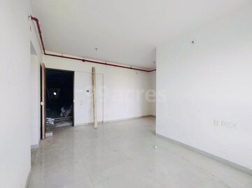 Room in 3 BHK Apartment at Gurukrupa Marina Enclave, Malad West – for Sale