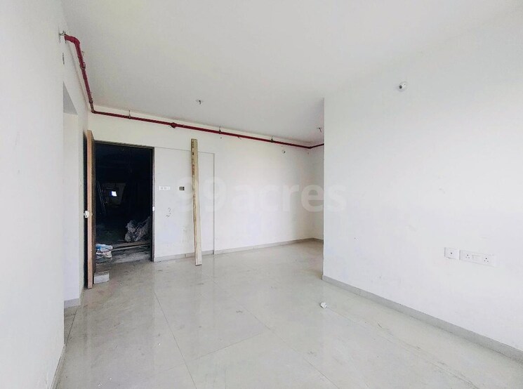 Room, gurukrupa-marina-enclave 3 Bedroom 818 Sq.Ft. Apartment In Malad West Mumbai 7874890