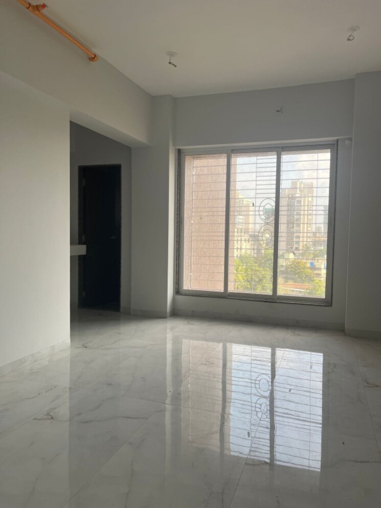 Room, pramanik-walchand-paradise 1 Bedroom 446 Sq.Ft. Apartment In Mira Road Thane 7874893