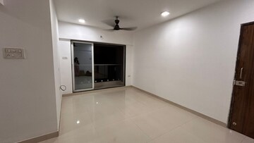 1 BHK Apartment For Resale in Pramanik Walchand Paradise Mira Road Thane  7874893