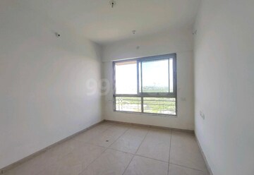 Room in 3 BHK Apartment at Gurukrupa Marina Enclave, Malad West – for Sale