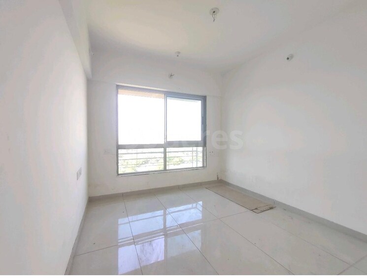 Room, gurukrupa-marina-enclave 3 Bedroom 838 Sq.Ft. Apartment In Malad West Mumbai 7874896