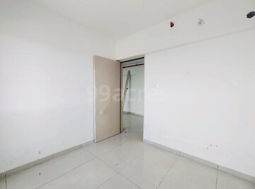 Room in 3 BHK Apartment at Gurukrupa Marina Enclave, Malad West – for Sale