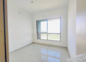 Room in 3 BHK Apartment at Gurukrupa Marina Enclave, Malad West – for Sale