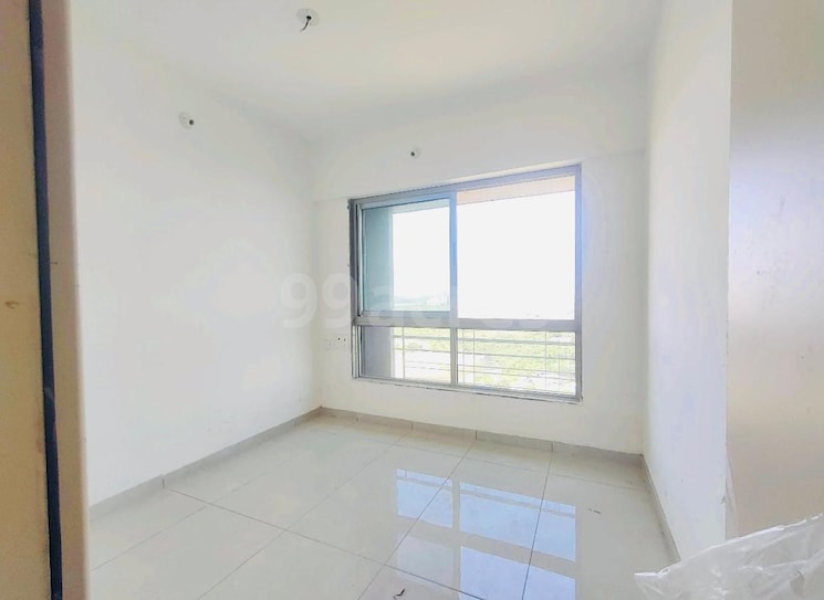 Room, gurukrupa-marina-enclave 3 Bedroom 821 Sq.Ft. Apartment In Malad West Mumbai 7874906