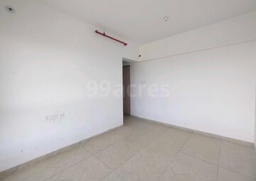 Room in 3 BHK Apartment at Gurukrupa Marina Enclave, Malad West – for Sale