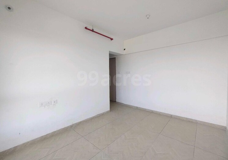 Room, gurukrupa-marina-enclave 3 Bedroom 821 Sq.Ft. Apartment In Malad West Mumbai 7874906