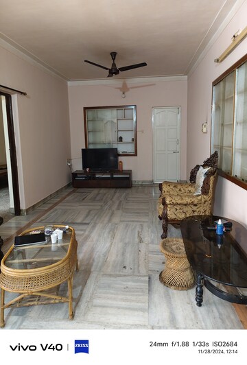 3 BHK Builder Floor For Rent in Indiranagar Bangalore  7874912